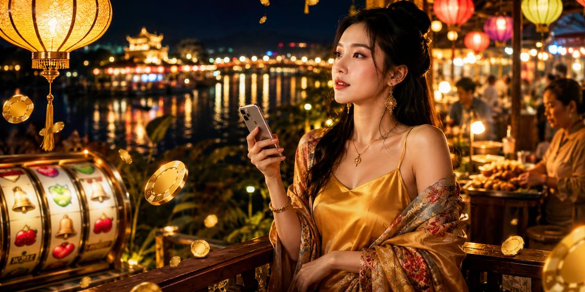 vnq8 Những câu hỏi bạn gửi về vnq8