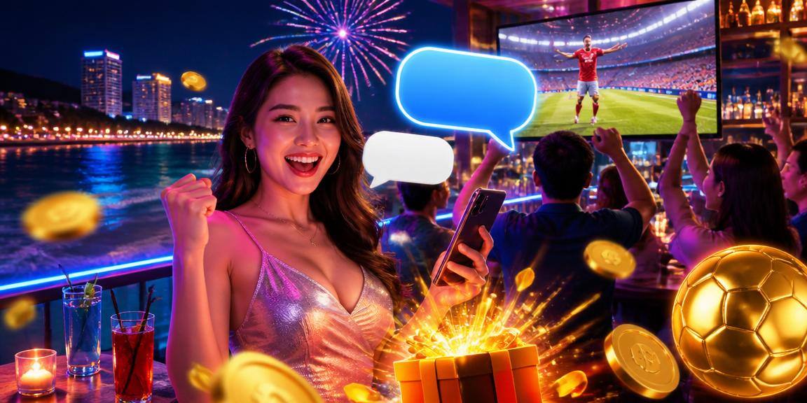 vnq8 Sportsbook