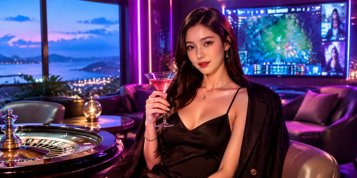vnq8 Slot Mua Tính Năng Trực Tiếp