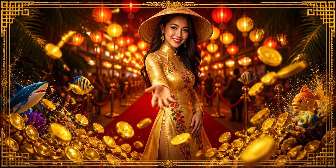 vnq8 Đăng Ký vnq8 – Truy Cập Đầy Đủ Casino, Slot và Sportsbook
