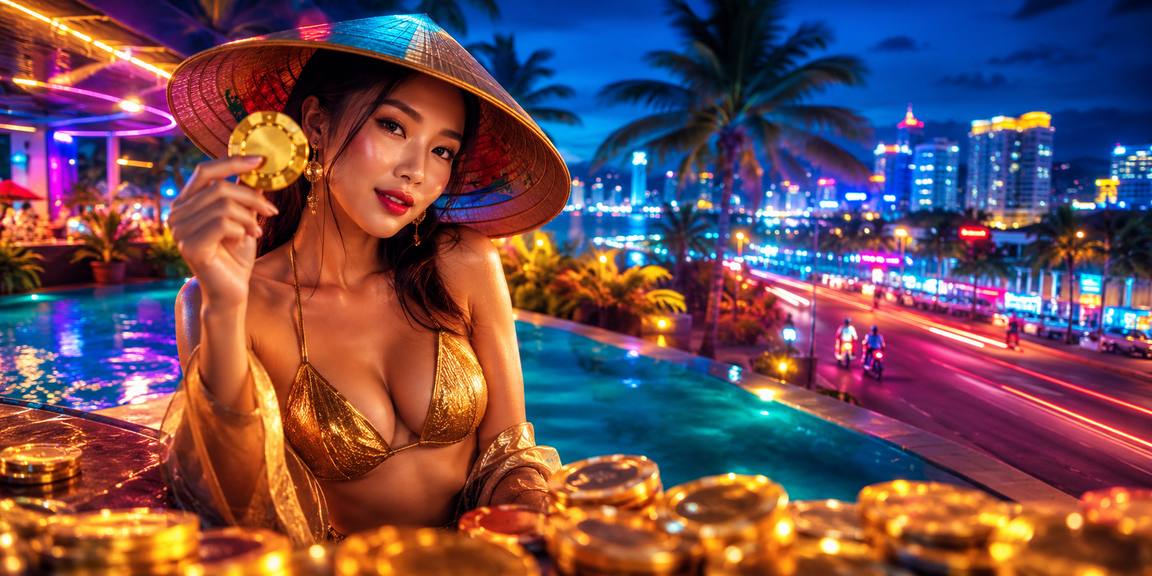 vnq8 Nạp qua MoMo, ZaloPay và VNPay trong hai bước