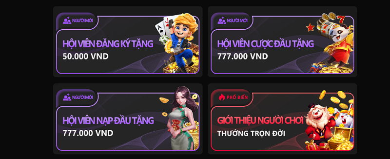 Nhà cái 130 Casino có lừa đảo không?