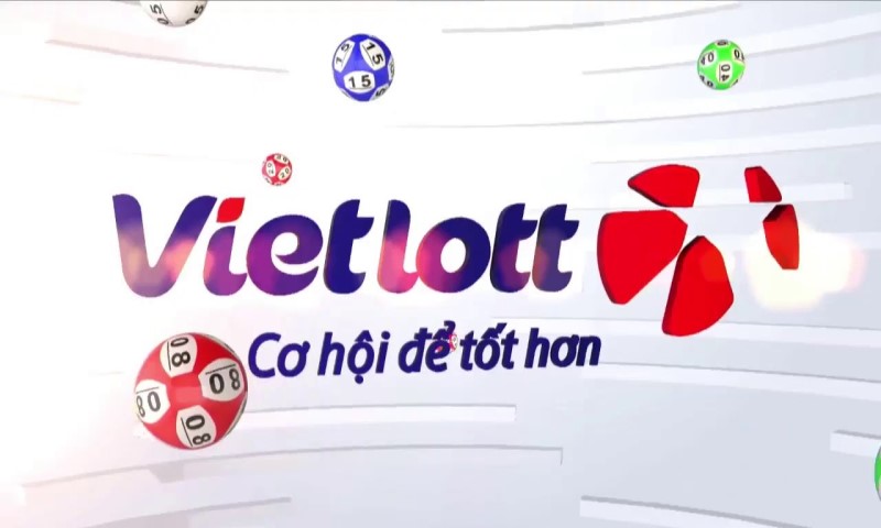 Một thông tin về Vietlott online mà bạn nên biết đến