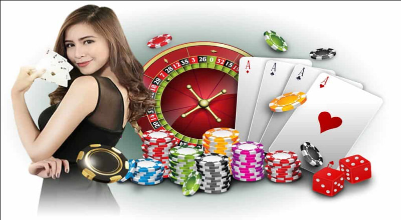 Chỉ dẫn đăng ký tham gia trải nghiệm tựa game đặc sắc