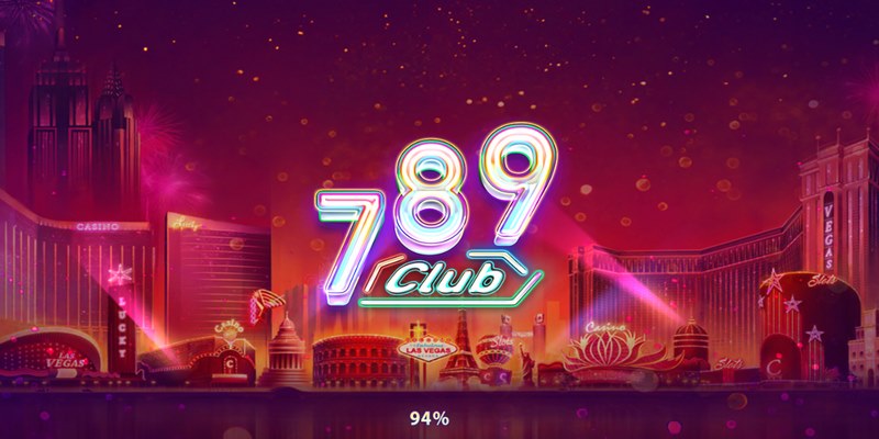 789club là một sân chơi cá cược được nhiều anh em biết đến